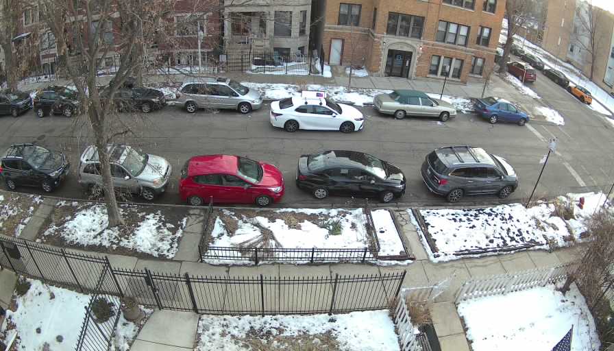 Reolink Camera Two_01_Reolink Home Hub One_20260210072155.jpg